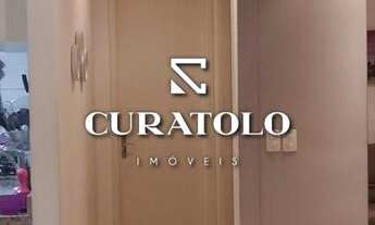 Imagem 3: Apartamento para Venda em São Paulo, Vila Liviero, 2 dormitórios, 1 banheiro, 1 vaga