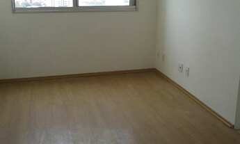 Imagem: SAO BERNARDO DO CAMPO - Residential / Apartment