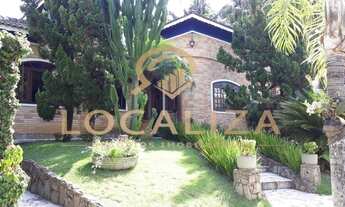 Imagem 2: CASA RESIDENCIAL em São José dos Campos - SP, Urbanova IV-A