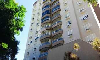 Imagem 2: Apartamento à Venda no Centro de Canoas