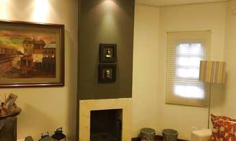 Imagem 2: Casa Residencial à venda, Jardim das Colinas, São José dos Campos - CA0409