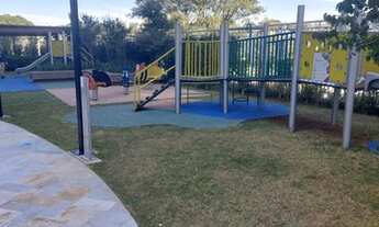 Imagem 7: Apartamento para aluguel tem 62 metros quadrados com 2 quartos em Vila Anastácio - São Pau