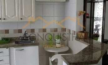 Imagem 2: SãO BERNARDO DO CAMPO - Padrão - Rudge Ramos