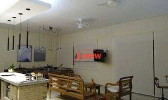 Imagem 5: Linda Casa à Venda no Fazenda Imperial