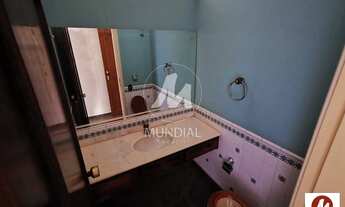 Imagem 5: Casa (térrea na rua) 4 dormitórios/suite, cozinha planejada