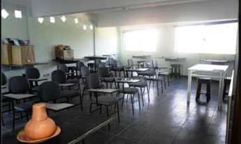 Imagem 6: Lindo prédio comercial com 3 andares. Ótima localização