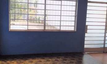 Imagem 2: Casa para aluguel com 2 quartos em Vila Joaquim Inácio - Campinas - SP