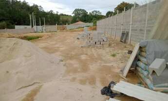 Imagem 7: Lote/Terreno para venda possui 1000, metros quadrados em Dona Catarina - Mairinque - São P