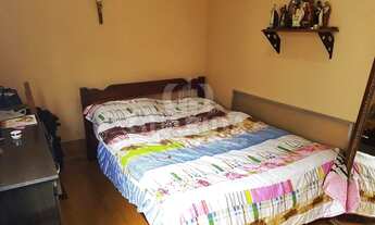 Imagem 6: Apartamento para comprar no bairro Cristal - Porto Alegre com 3 quartos