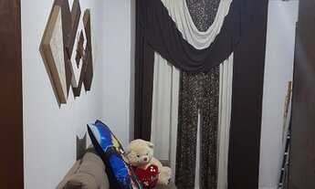 Imagem 6: Excelente casa na Hípica Jaguari