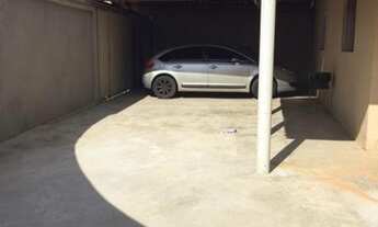 Imagem 5: Casa para Venda em Limeira, Jardim Novo Horizonte, 2 dormitórios, 1 banheiro, 3 vagas