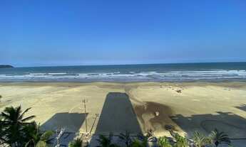 Imagem: Apartamento 3 dormitórios em Aviação