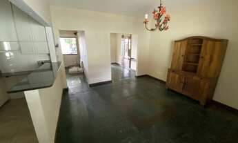 Imagem 5: Casa para venda possui 110 metros quadrados com 3 quartos em Perdizes - São Paulo - SP