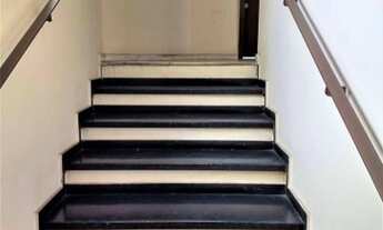 Imagem 6: Prédio comercial para locação, bom padrão - Região da Liberdade