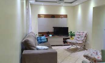 Imagem: Apartamento 2 dormitórios - Centro - São