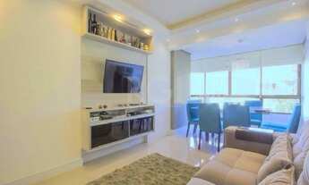 Imagem 2: Apartamento em Petrópolis