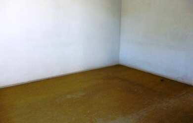 Imagem 5: Casa residencial à venda, Jardim Nossa Senhora de Fátima, Itatiba