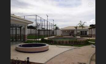 Imagem 3: Solar das Torres 158m², 02 vagas bairro Santa Cruz preço de ocasião