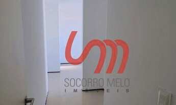 Imagem 7: A VENDA APARTAMENTO NO ED LIVORNO - ALDEOTA