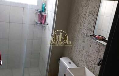 Imagem 4: Apartamento a venda no Jd. do Lago - Nova Cidade Jardim - Jundiaí/SP