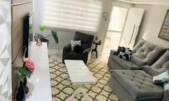 Imagem 2: Casa Duplex 3 quartos sendo 1 suíte, 200mº no Jardim Vitoria Macaé RJ