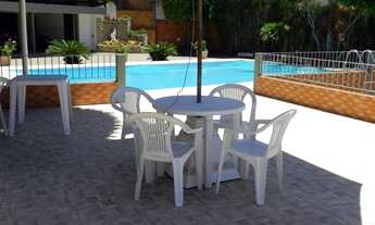 Imagem 6: Casa - Florianópolis SC