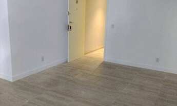 Imagem 4: Apartamento com 2 quartos à venda, 70 m², Leblon, Rio de Janeiro/RJ