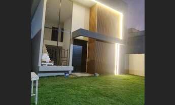 Imagem: Casa próximo ao lt br gt Shopping busca