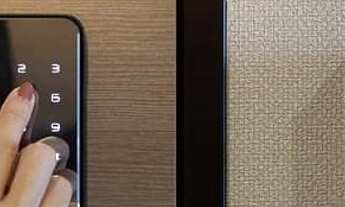 Imagem: MORE COM QUALIDADE DE VIDA//PARCELAMOS SUA