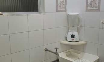 Imagem 7: CONJUGADO EM COPACABANA - ÓTIMA LOCALIZAÇÃO - ENTRAR E MORAR