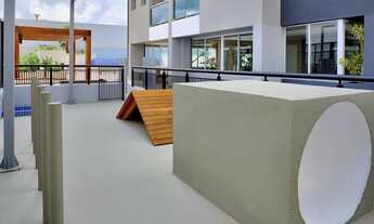 Imagem 5: Duo JK SPACE - Apto Pronto para Morar !!