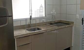 Imagem 5: Vendo Perfeita Casa no Condomínio Montenegro Parque das Nações