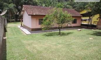 Imagem 4: Chácaras à venda em Campo Limpo Paulista/SP - Compre o seu chácaras aqui!