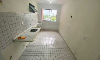 Imagem 10: CONDOMÍNIO CALIFÓRNIA&gt