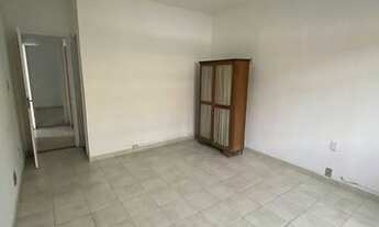 Imagem 5: Casa para aluguel e venda tem 240 metros quadrados com 3 quartos em Rocha - São Gonçalo