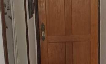 Imagem 5: Apto PORTO ALEGRE RS