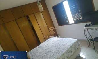 Imagem 5: Casa com 3 dormitórios à venda, 160 m² por R$ 1.300.000 - Parque São Jorge - São Paulo/SP