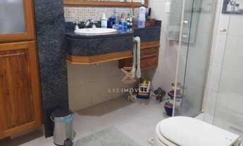 Imagem 2: Apartamento com 3 dormitórios à venda, 148 m² por R$ 1.600.000 - Leme - Rio de Janeiro/RJ