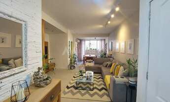 Imagem 7: Rio de Janeiro - Apartamento Padrão - Flamengo