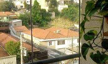 Imagem 5: Apartamento com 2 dormitórios à venda, 47 m² por R$ 420.000,00 - Parada Inglesa - São Paul