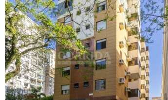 Imagem: Apartamento para comprar no bairro Menino