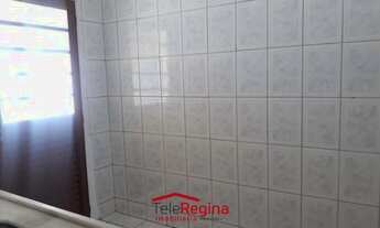 Imagem 4: CASA PARA ALUGAR COM 2 DORMITÓRIOS EM CAÇAPAVA