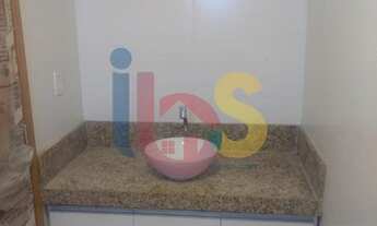 Imagem 7: Apartamento North Boulevard