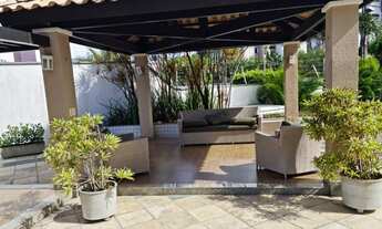 Imagem 6: Apartamento para venda tem 114 metros quadrados com 3 quartos em Papicu - Fortaleza - CE