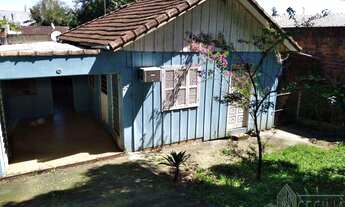 Imagem 3: Terreno com 4 Dormitorio(s) localizado(a) no bairro VILA NOVA em NOVO HAMBURGO / Ref.:2253