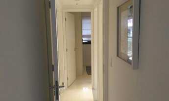 Imagem 6: Jazz Residence Apartamento com 3 dormitórios