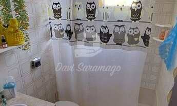 Imagem 7: Linda Casa 4 quartos, com área gourmet e piscina , localização excelente, Oportunidade !