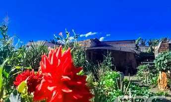 Imagem 5: Casa | Balneário Barra do Sul