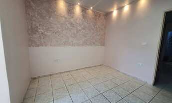 Imagem 4: CASA RESIDENCIAL em ARAPIRACA - AL, BAIXA GRANDE