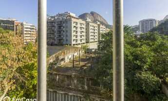 Imagem 4: Apartamento à venda em Rio de Janeiro